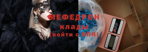 шишки Гусиноозёрск