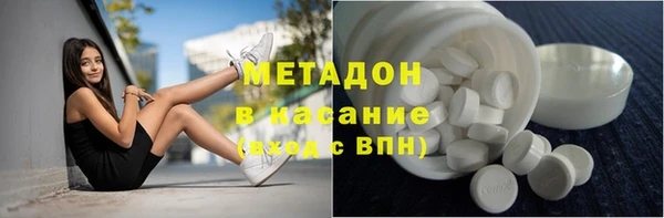 шишки Гусиноозёрск