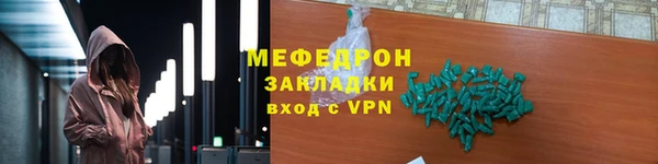 шишки Гусиноозёрск