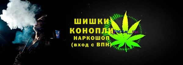 a pvp Гусев
