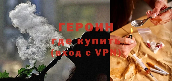 шишки Гусиноозёрск