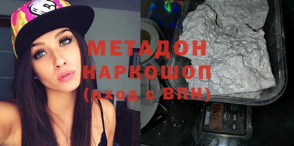 a pvp Гусев