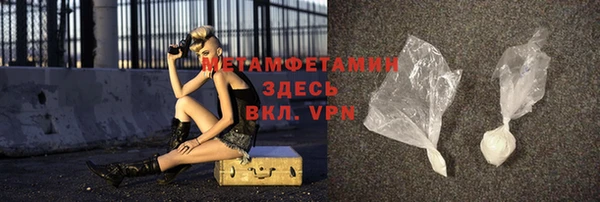 шишки Гусиноозёрск